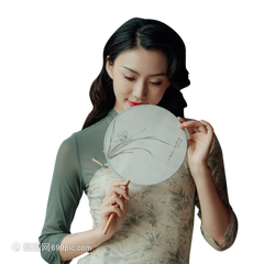 今夜的暗恋回忆无修版