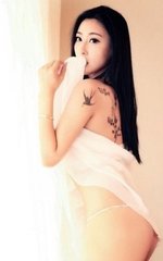 最后的红唇禁忌未处理版